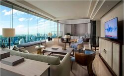 Ardmore Residence (D10), Condominium #459148591